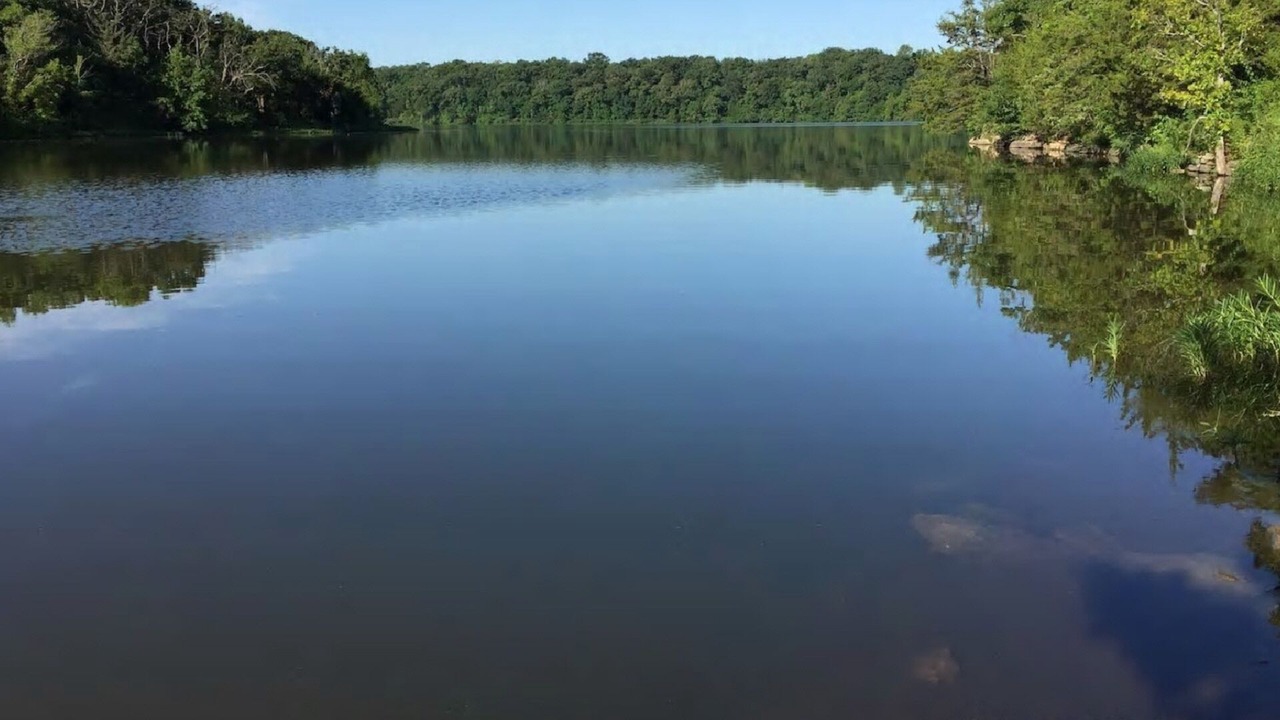 Photo of Outdoor in Olathe