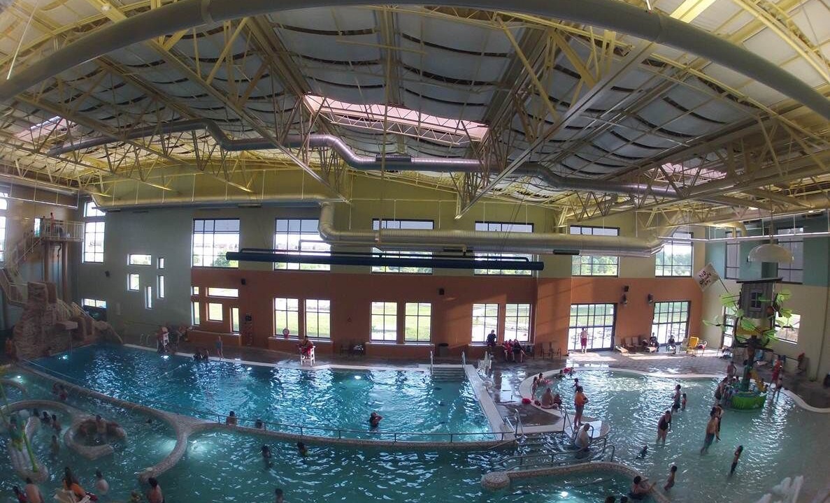 Photo of Outdoor in Olathe