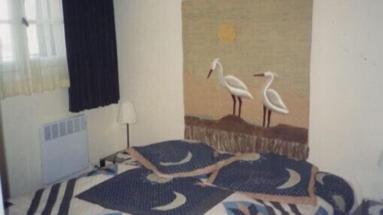 Photo of Bedroom in Le Grau-Du-Roi