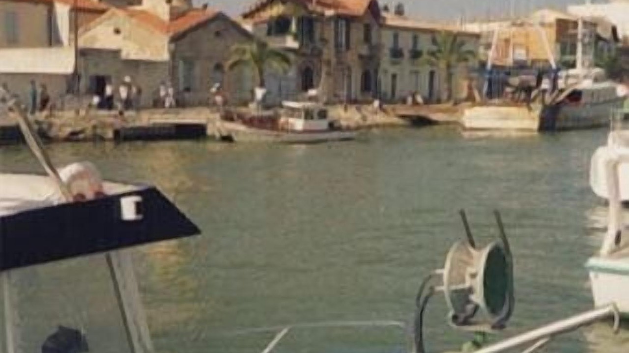 Photo of Others in Le Grau-Du-Roi