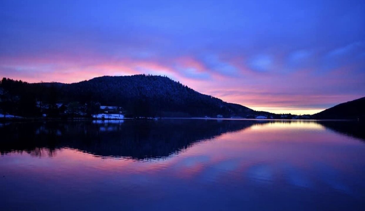 Photo of Others in Gerardmer