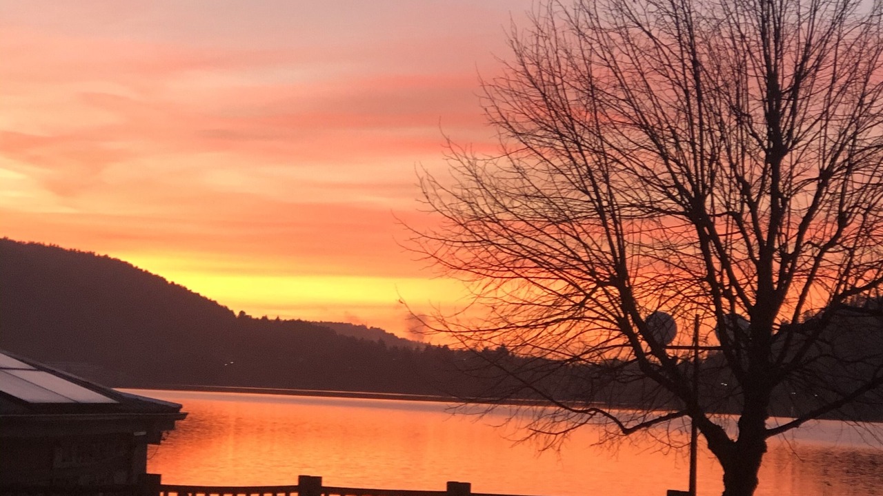 Photo of Others in Gerardmer