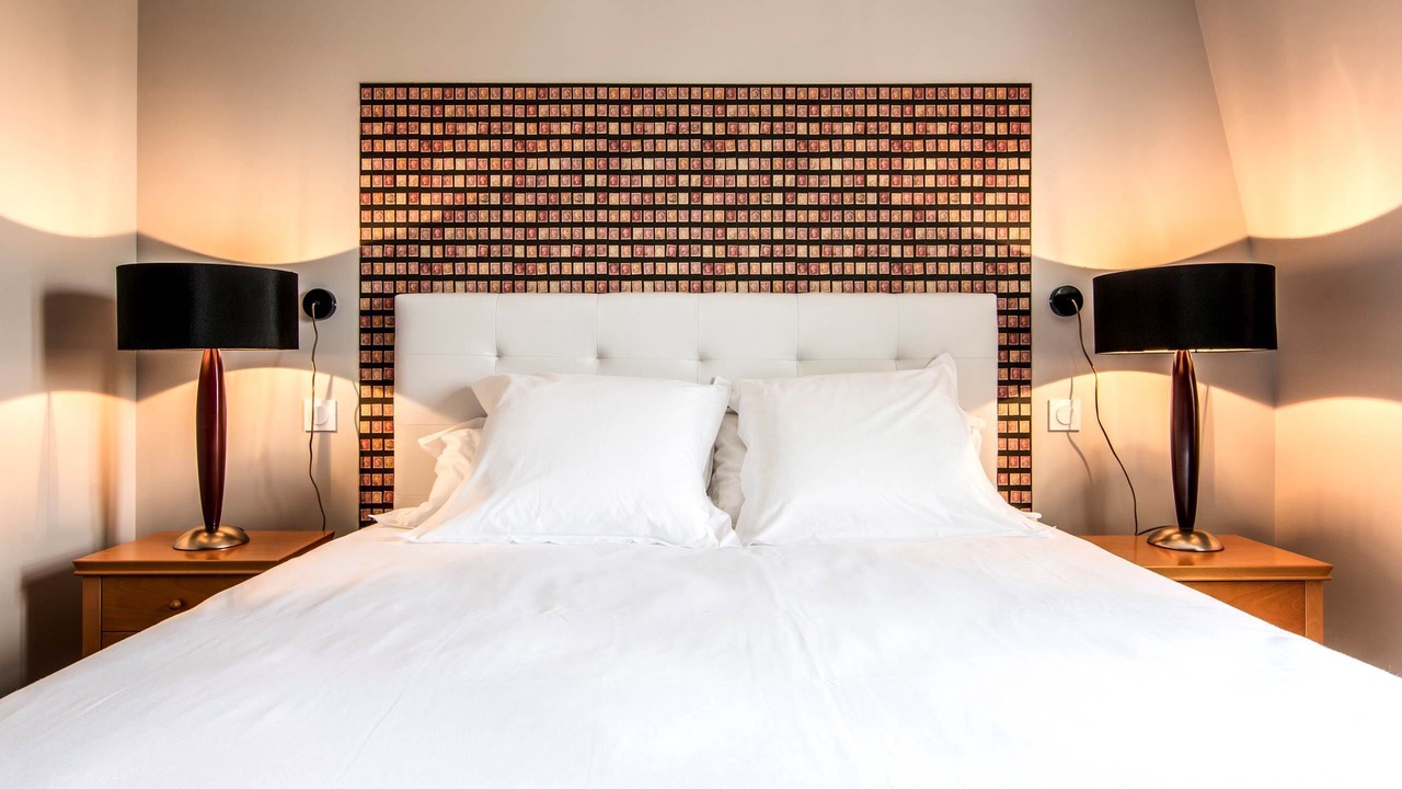 Photo of Others in Downtown Angers