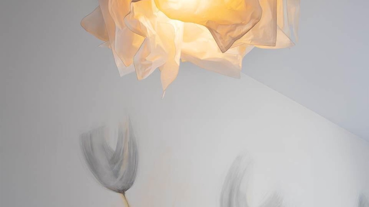 Photo of Others in Downtown Angers