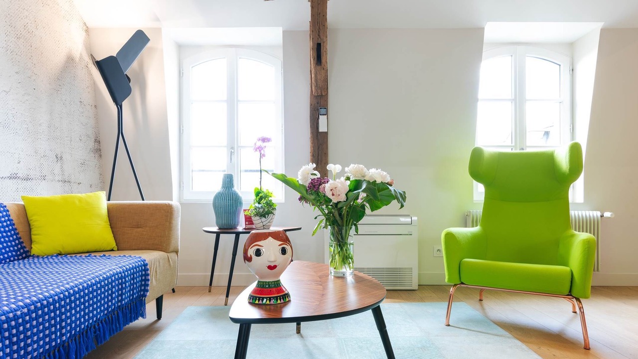 Photo of Others in Downtown Angers