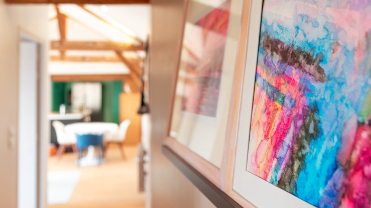 Photo of Others in Downtown Angers