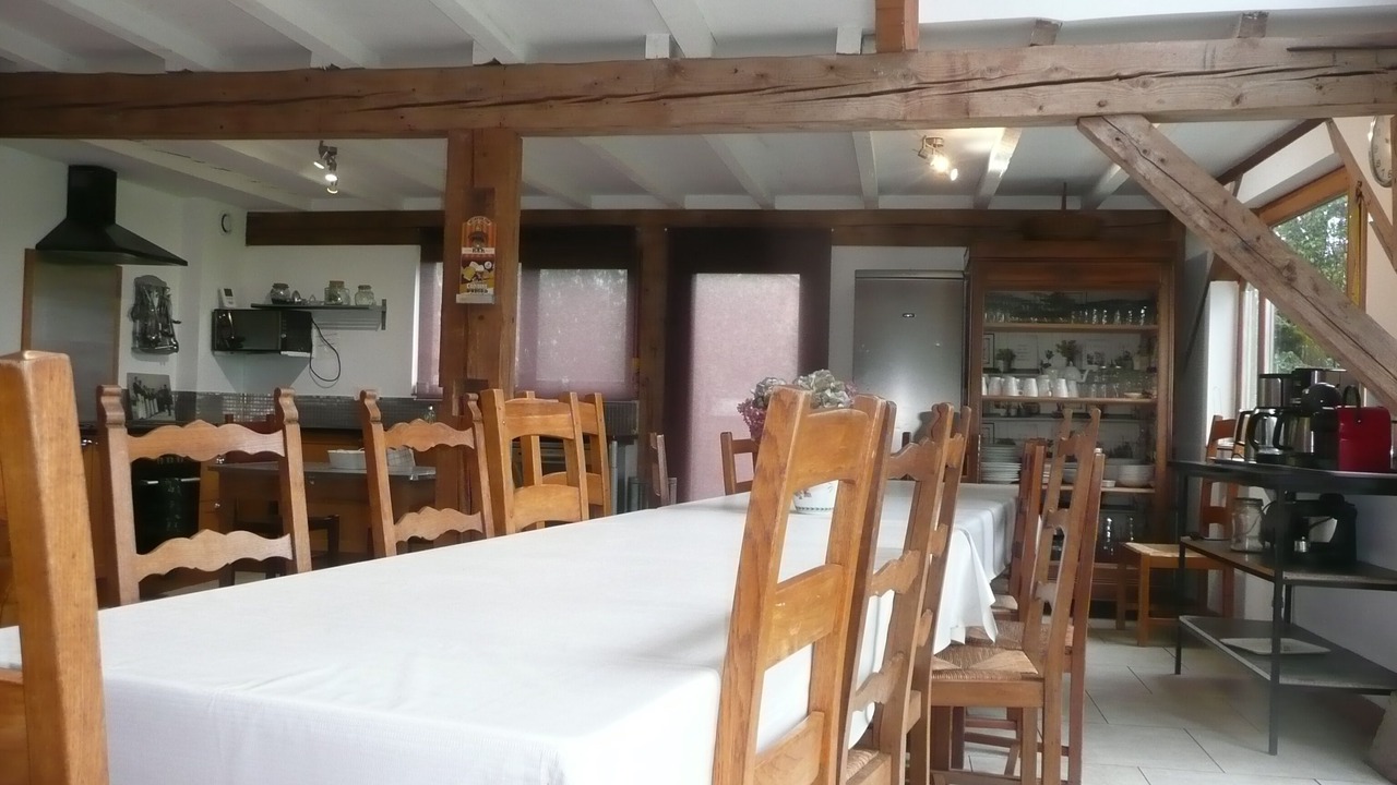 Photo of Others in Champdray