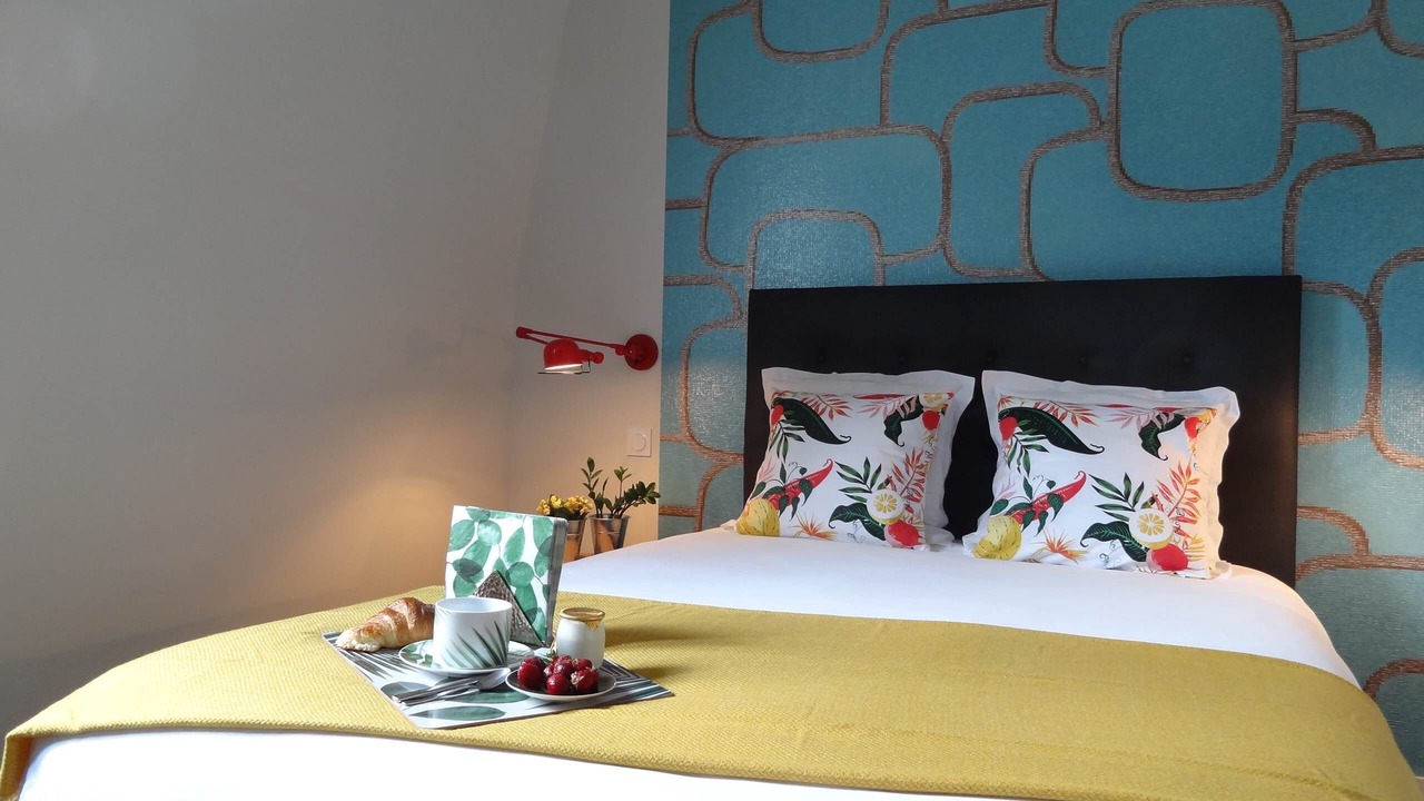 Photo of Others in Saint-Serge