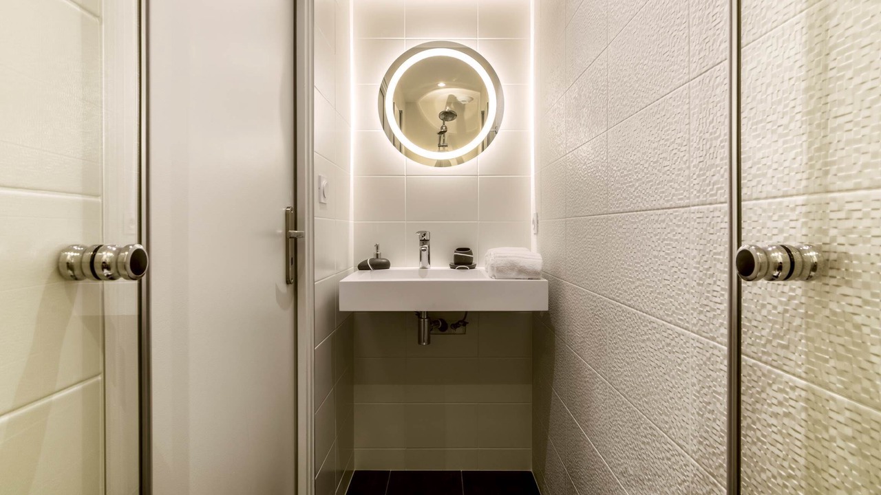 Photo of Others in Saint-Serge