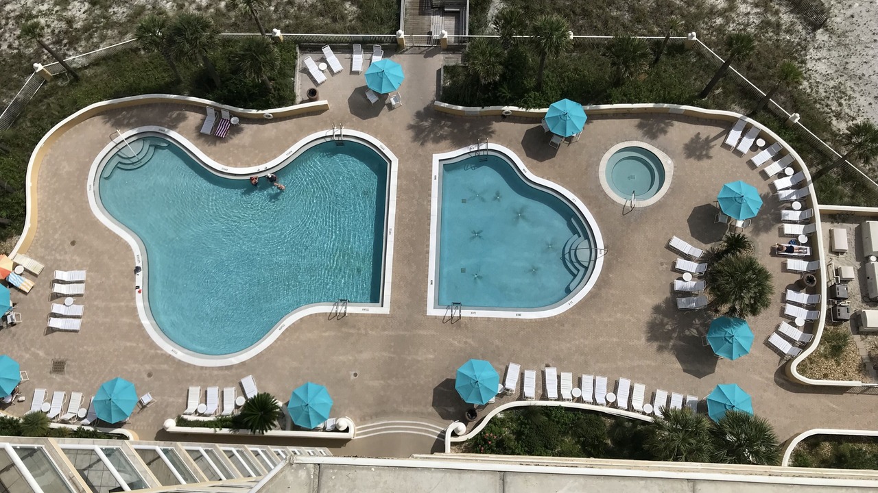 Photo of Others in Pensacola Beach