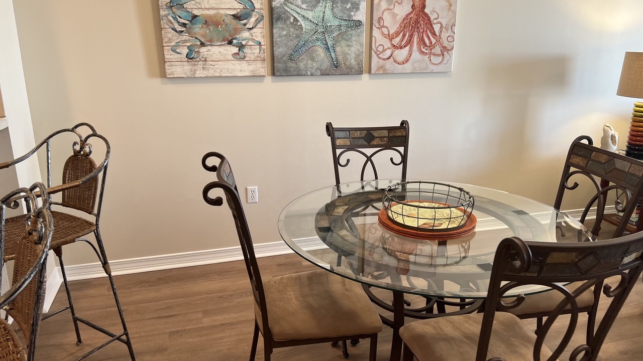 Photo of Others in Pensacola Beach