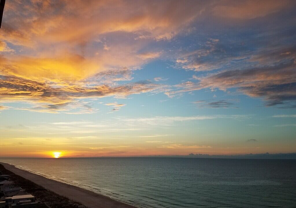 Photo of Others in Pensacola Beach