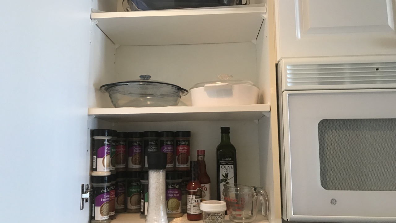 Photo of Others in Pensacola Beach