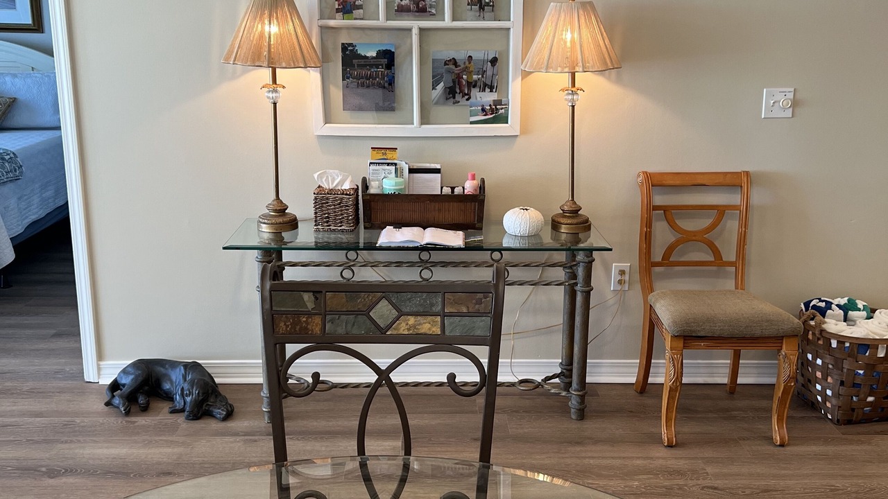 Photo of Others in Pensacola Beach