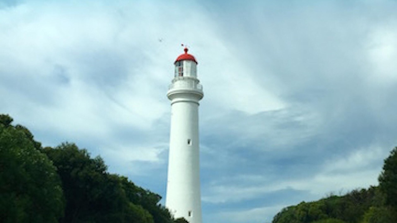 Photo of Outdoor in Anglesea