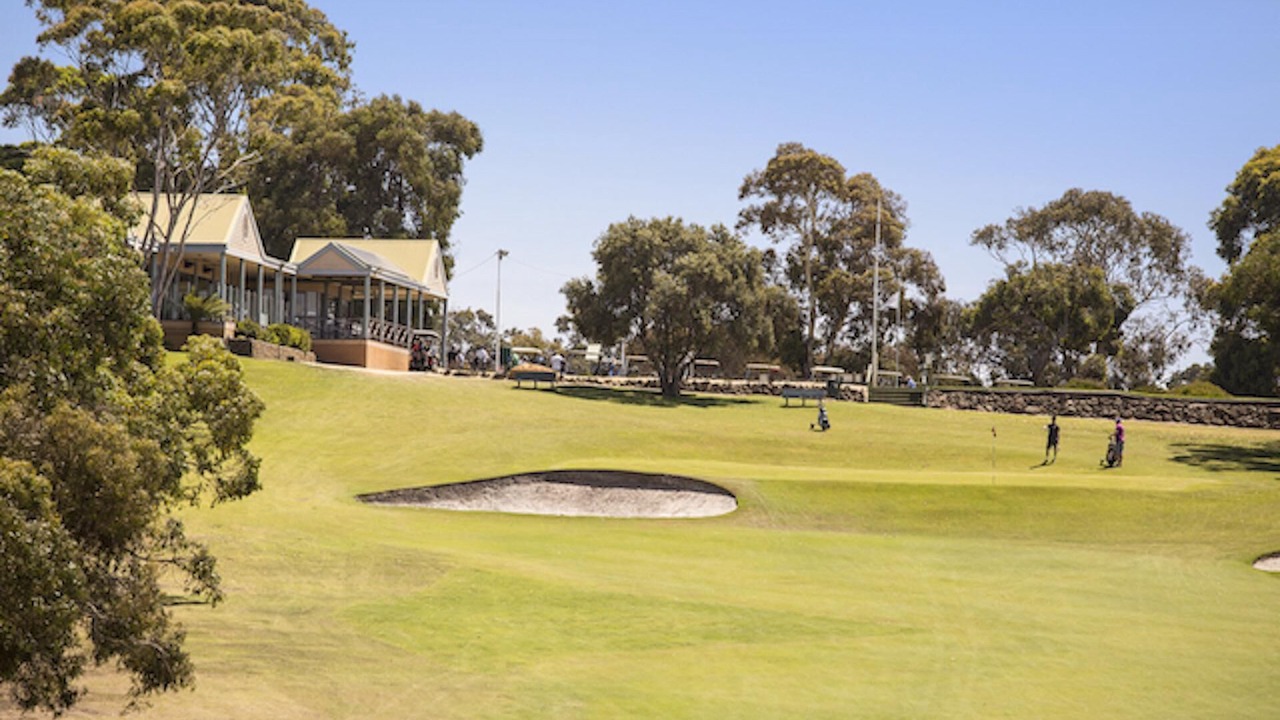 Photo of Outdoor in Anglesea