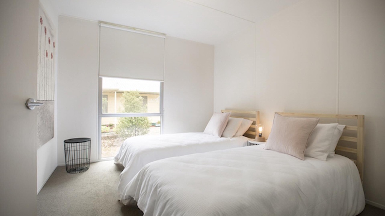 Photo of Others in Anglesea