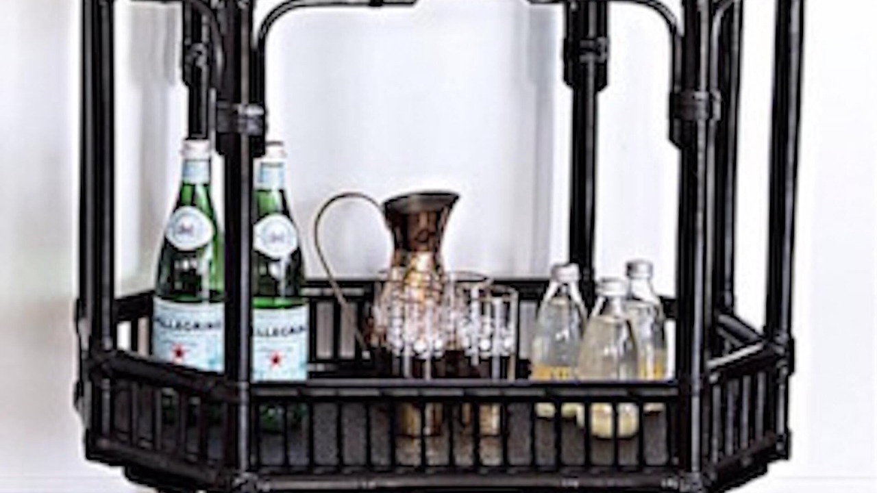 Photo of Others in Anglesea