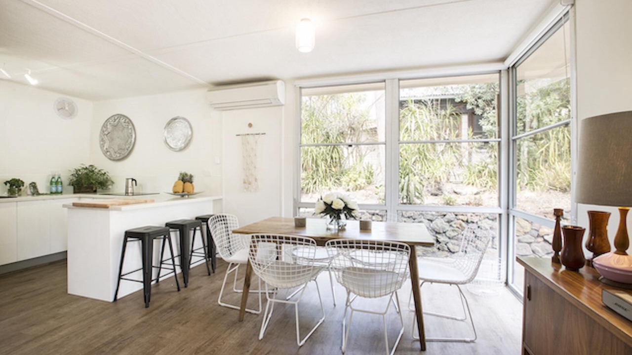 Photo of Others in Anglesea