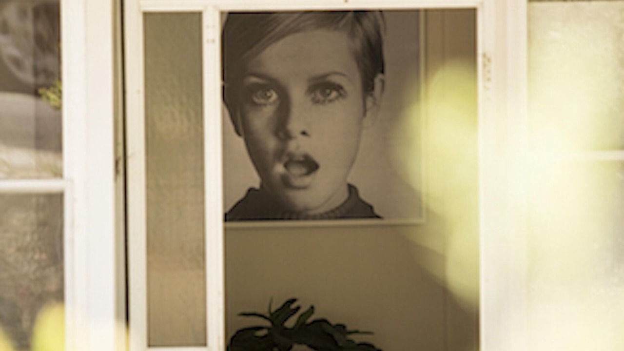 Photo of Outdoor in Anglesea