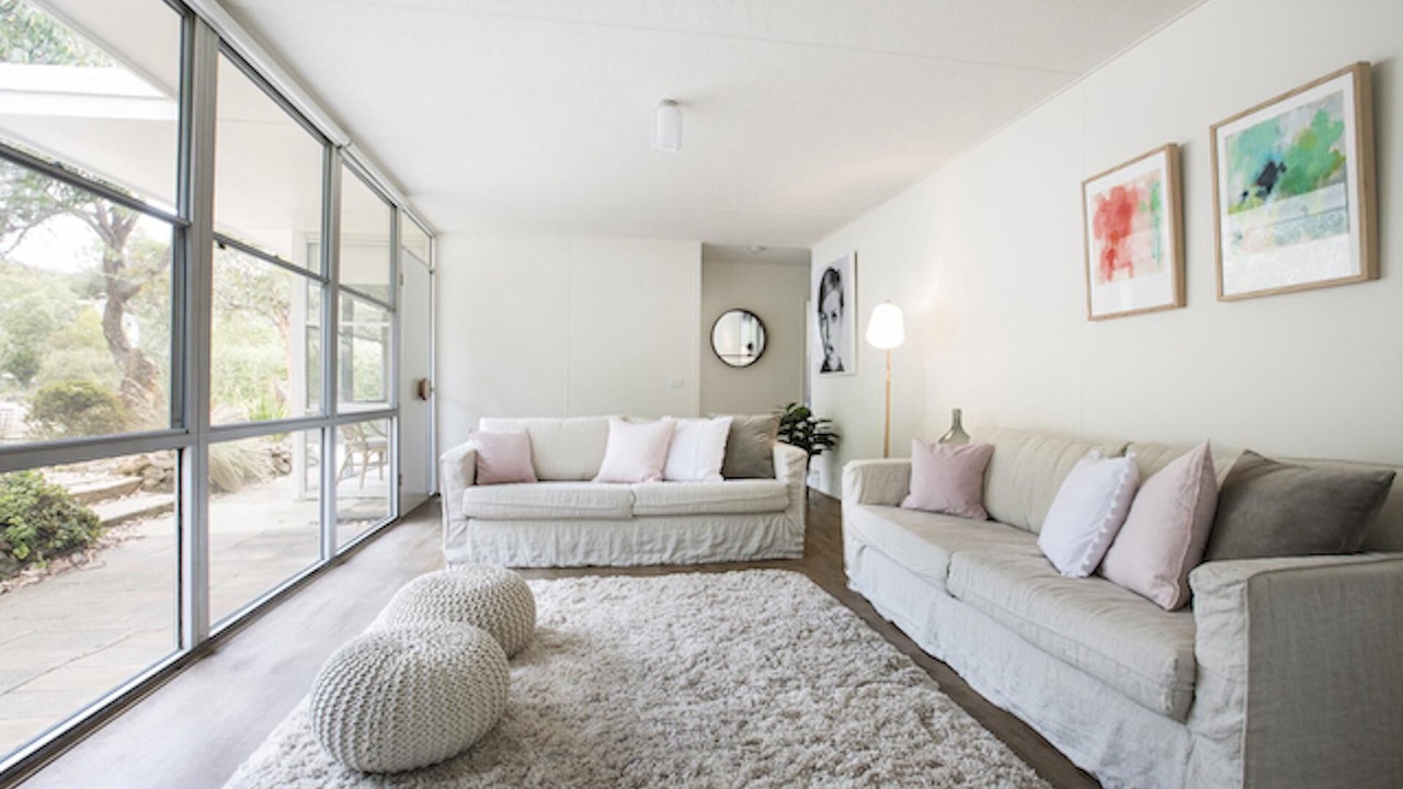 Photo of Others in Anglesea