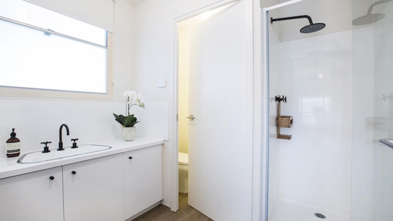 Photo of Bathroom in Anglesea