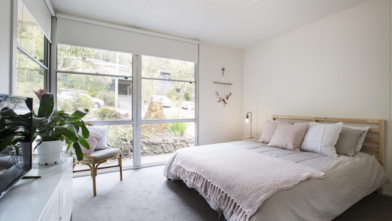 Photo of Others in Anglesea