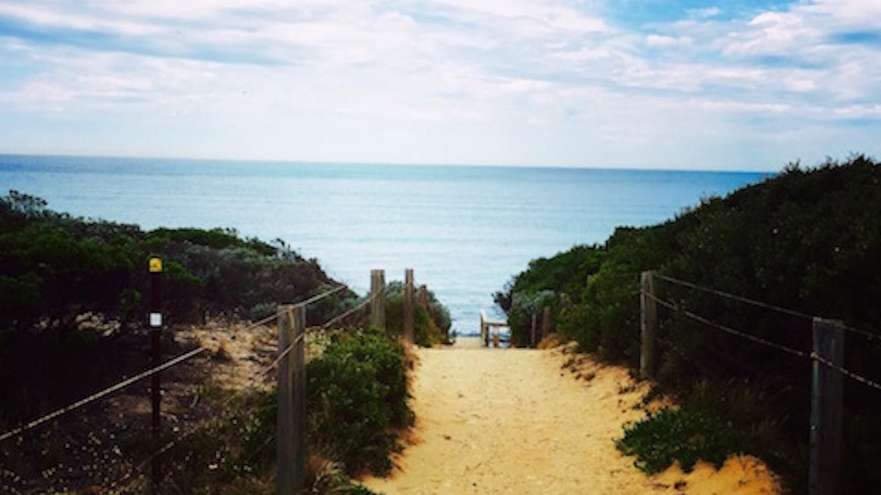 Photo of Outdoor in Anglesea