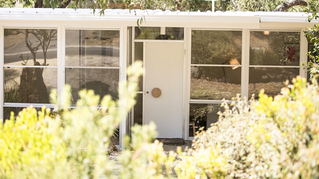 Photo of Outdoor in Anglesea