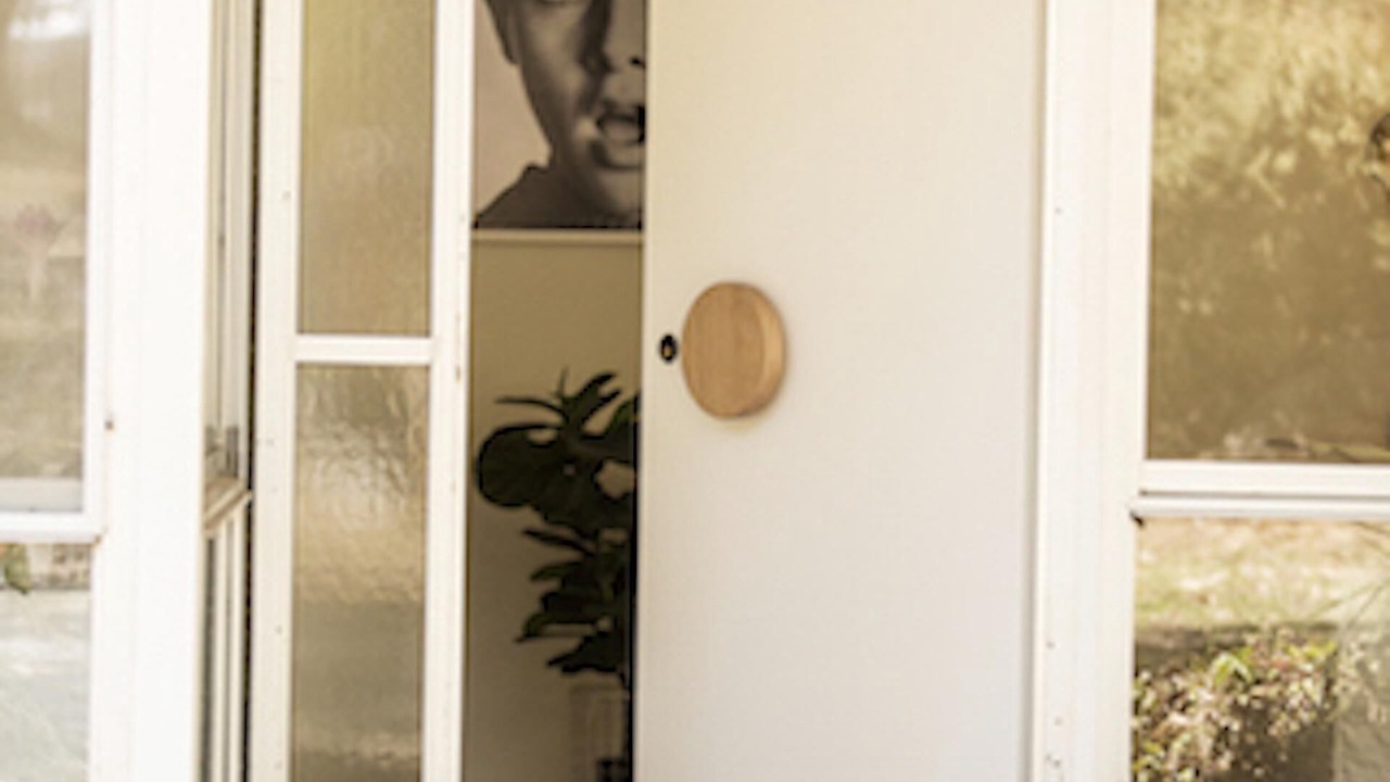 Photo of Outdoor in Anglesea