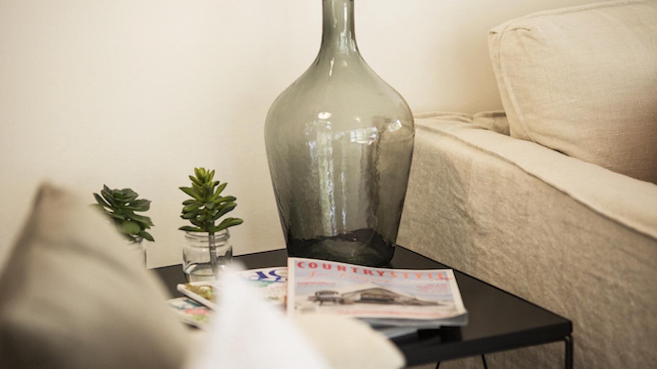 Photo of Others in Anglesea