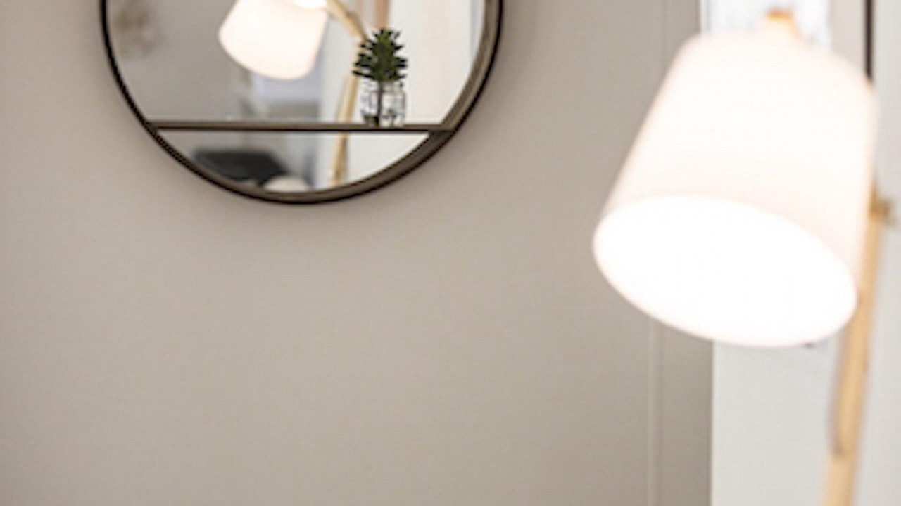 Photo of Others in Anglesea