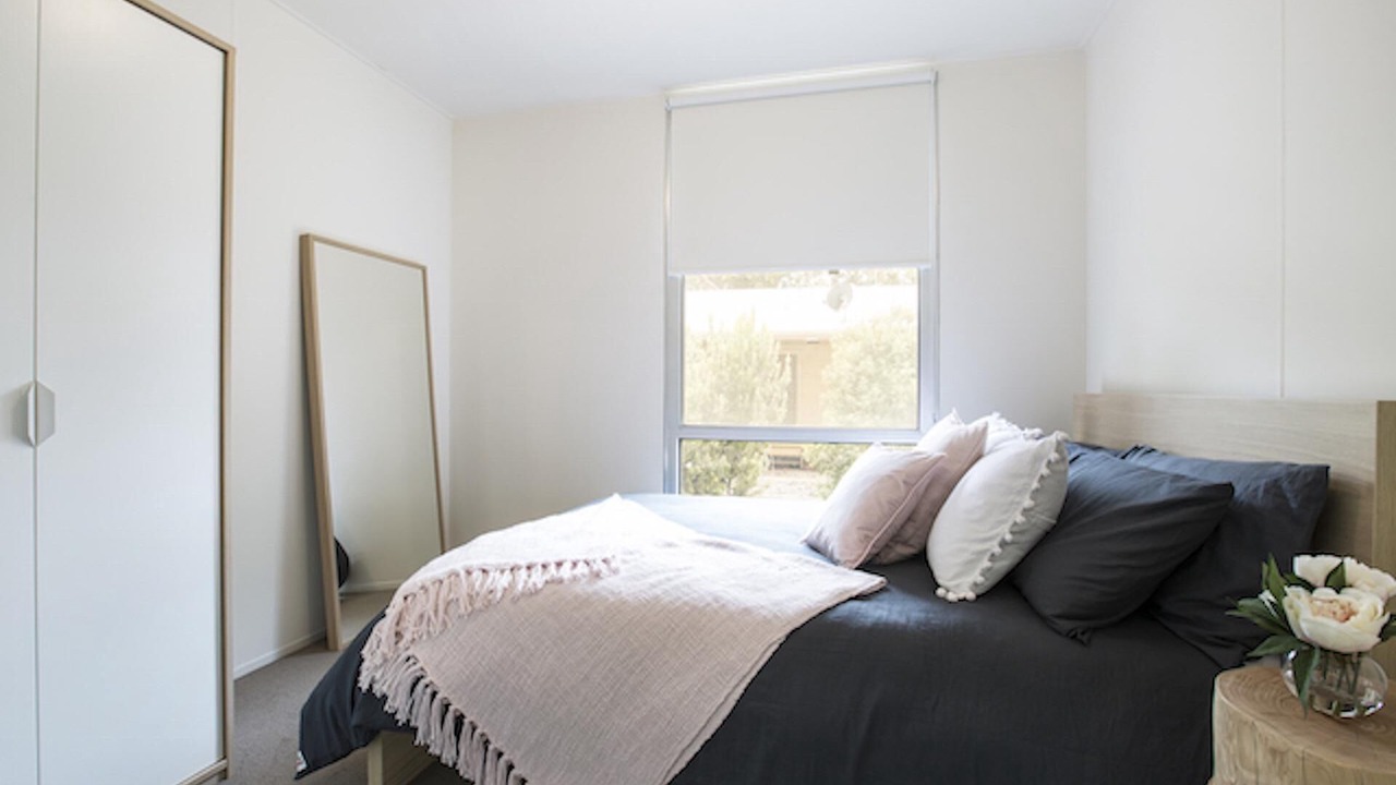 Photo of Others in Anglesea