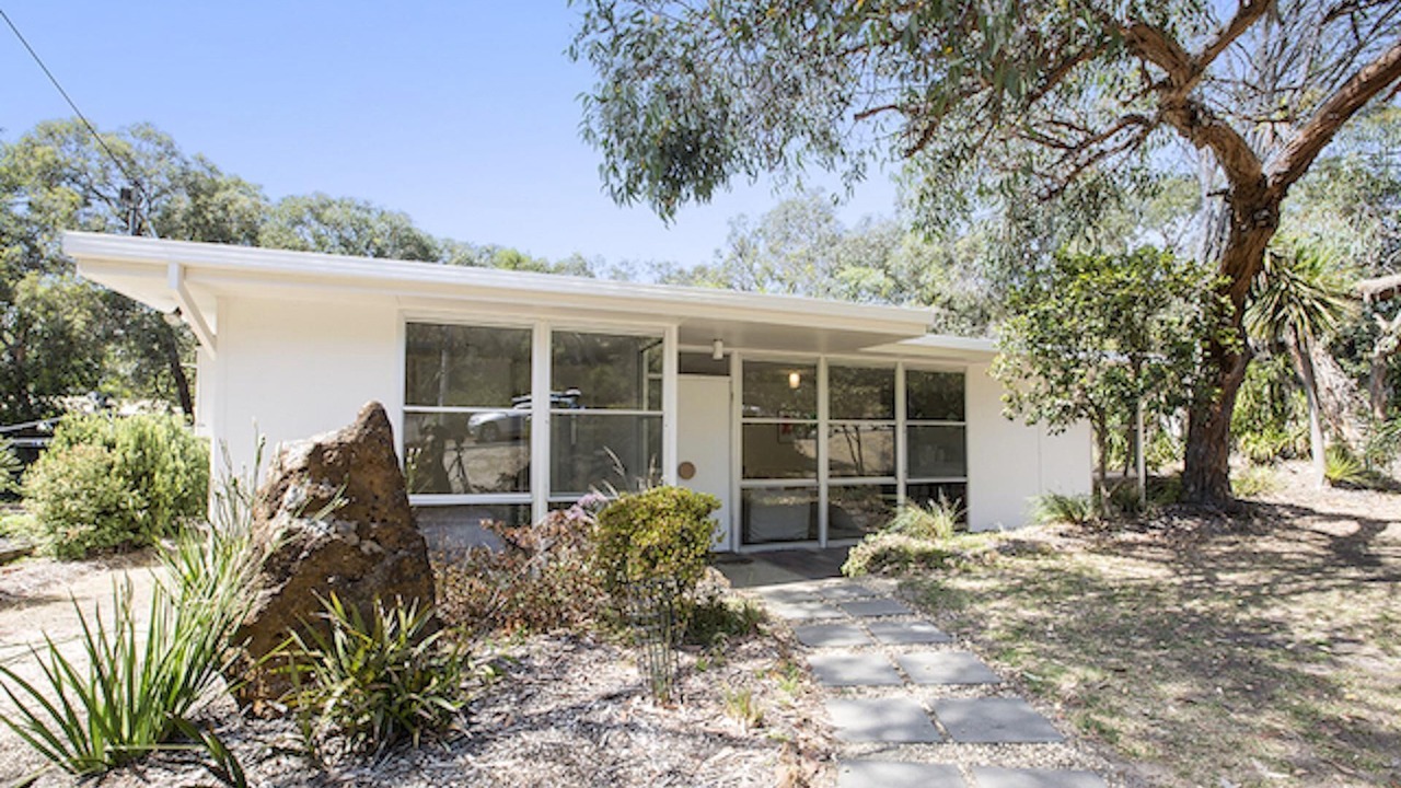 Photo of Outdoor in Anglesea