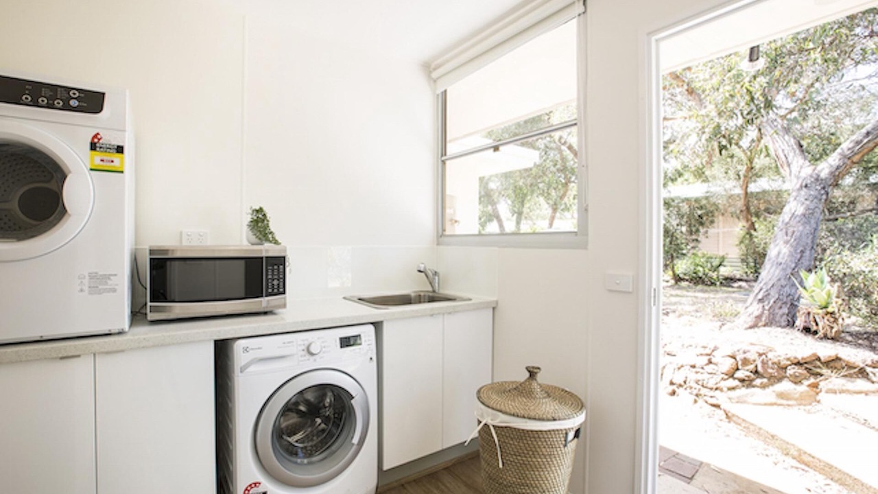 Photo of Others in Anglesea