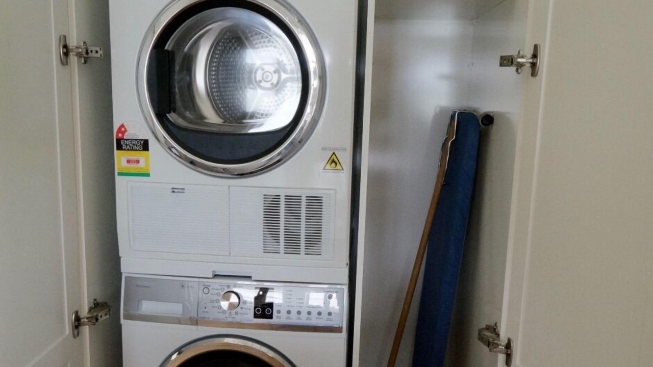 Photo of Others in Opua