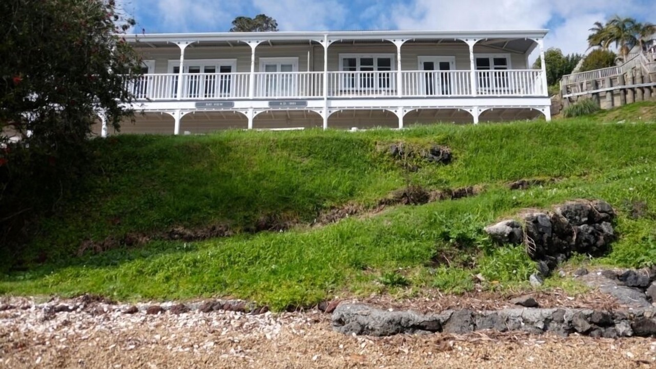 Photo of Others in Opua