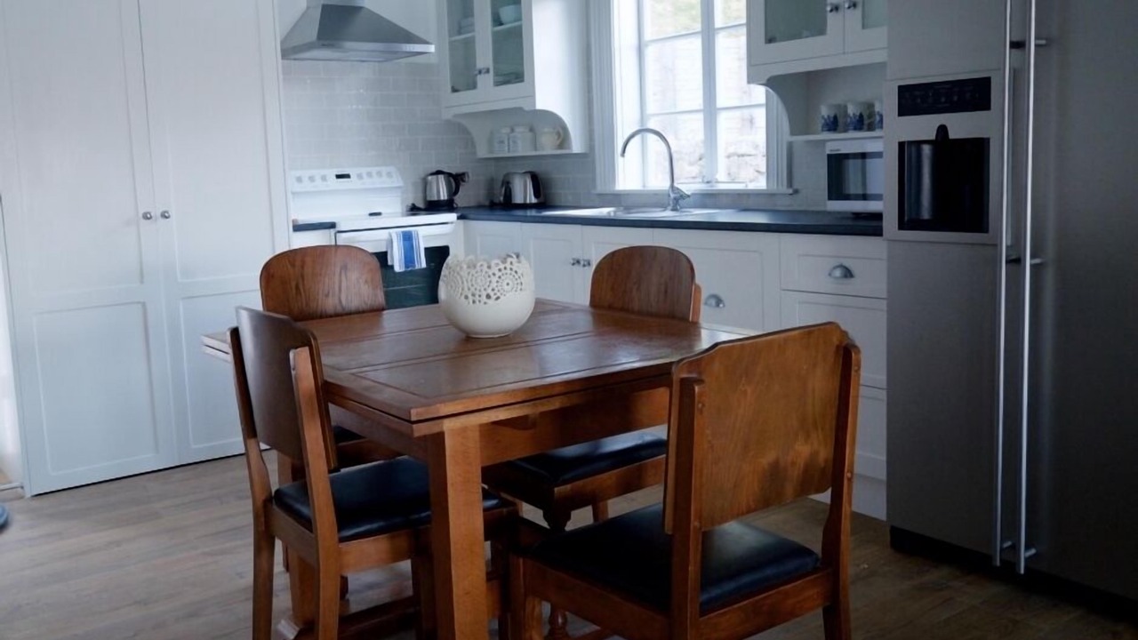 Photo of Others in Opua