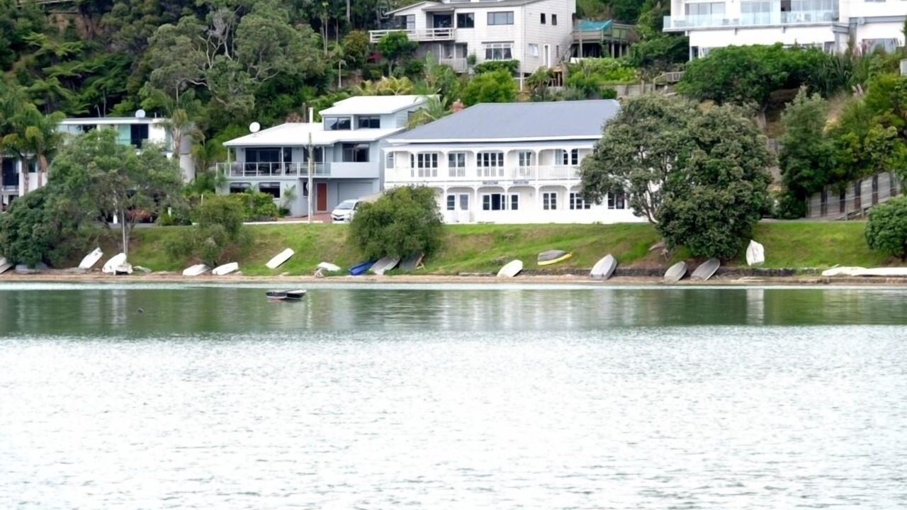 Photo of Others in Opua