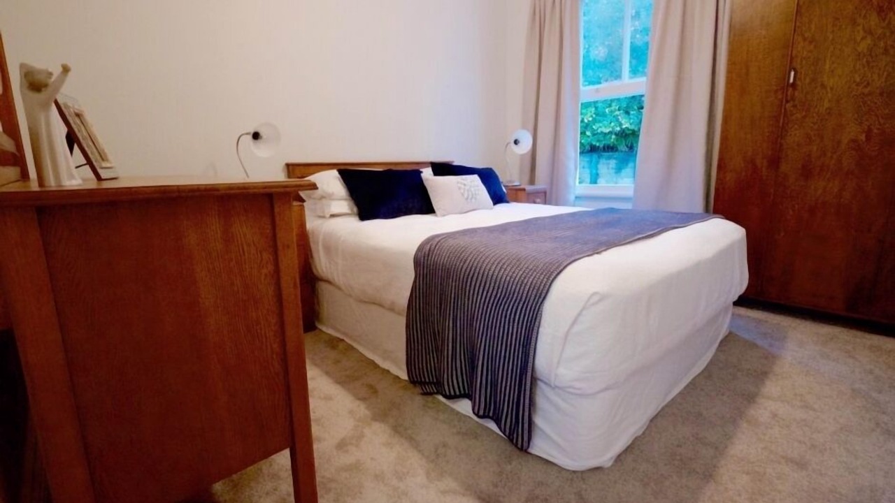 Photo of Others in Opua