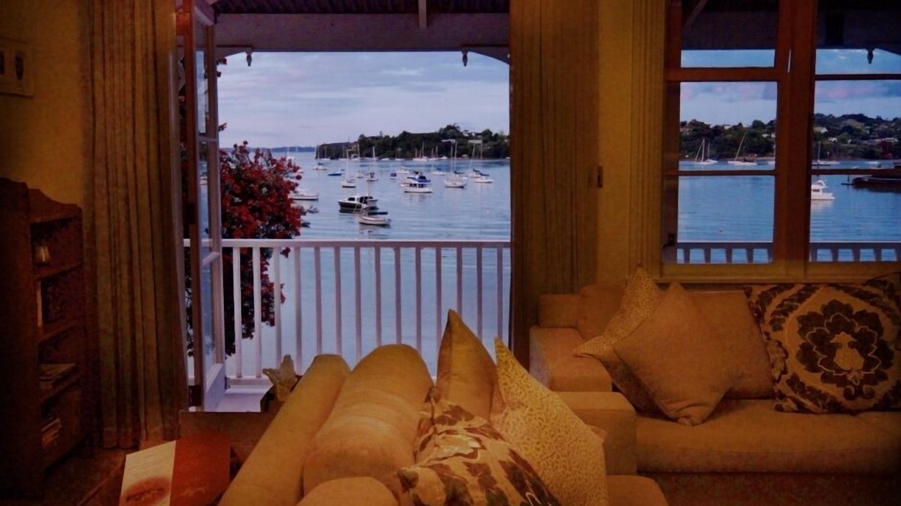 Photo of Others in Opua