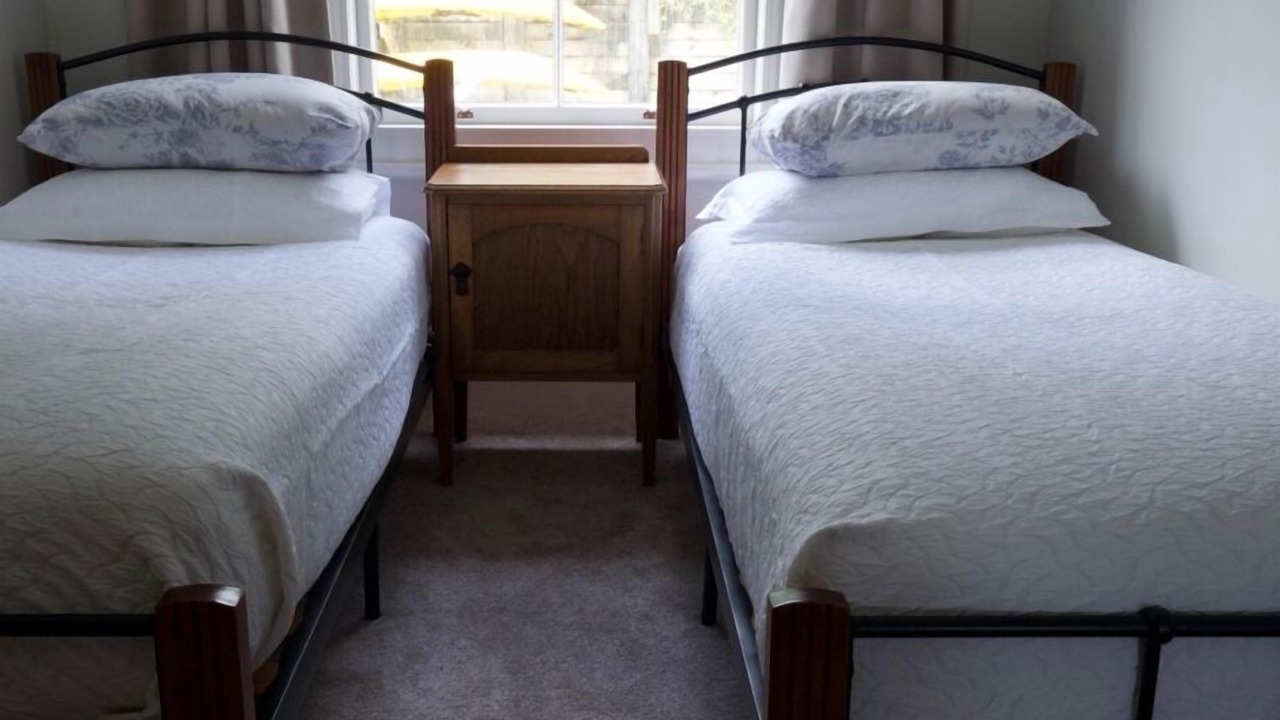 Photo of Others in Opua