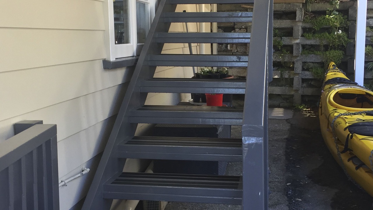 Photo of Others in Opua