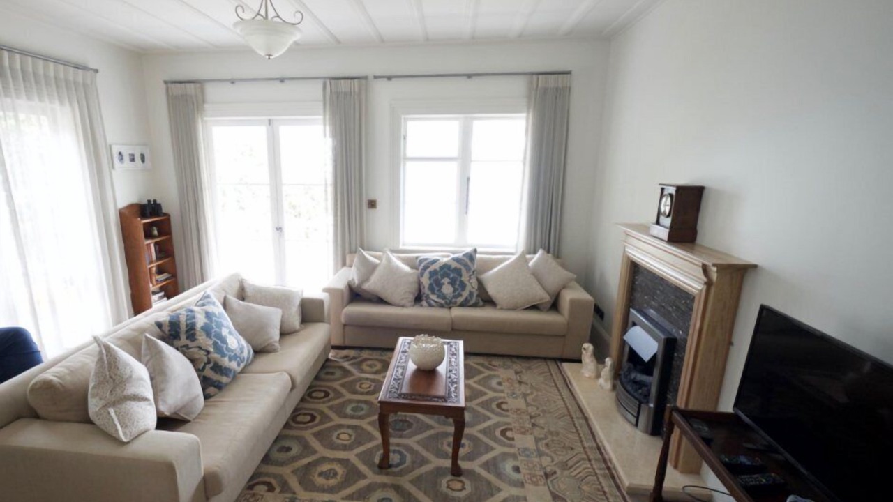 Photo of Others in Opua