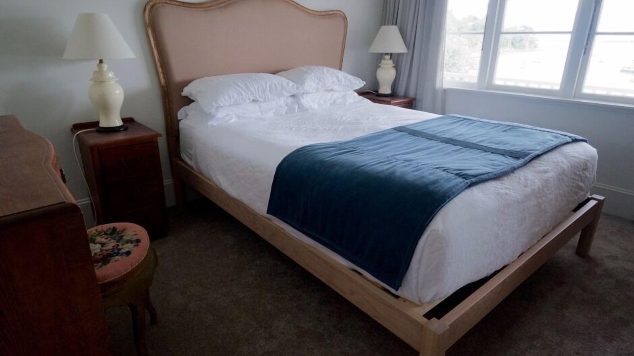 Photo of Others in Opua