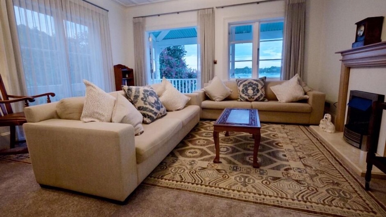 Photo of Others in Opua