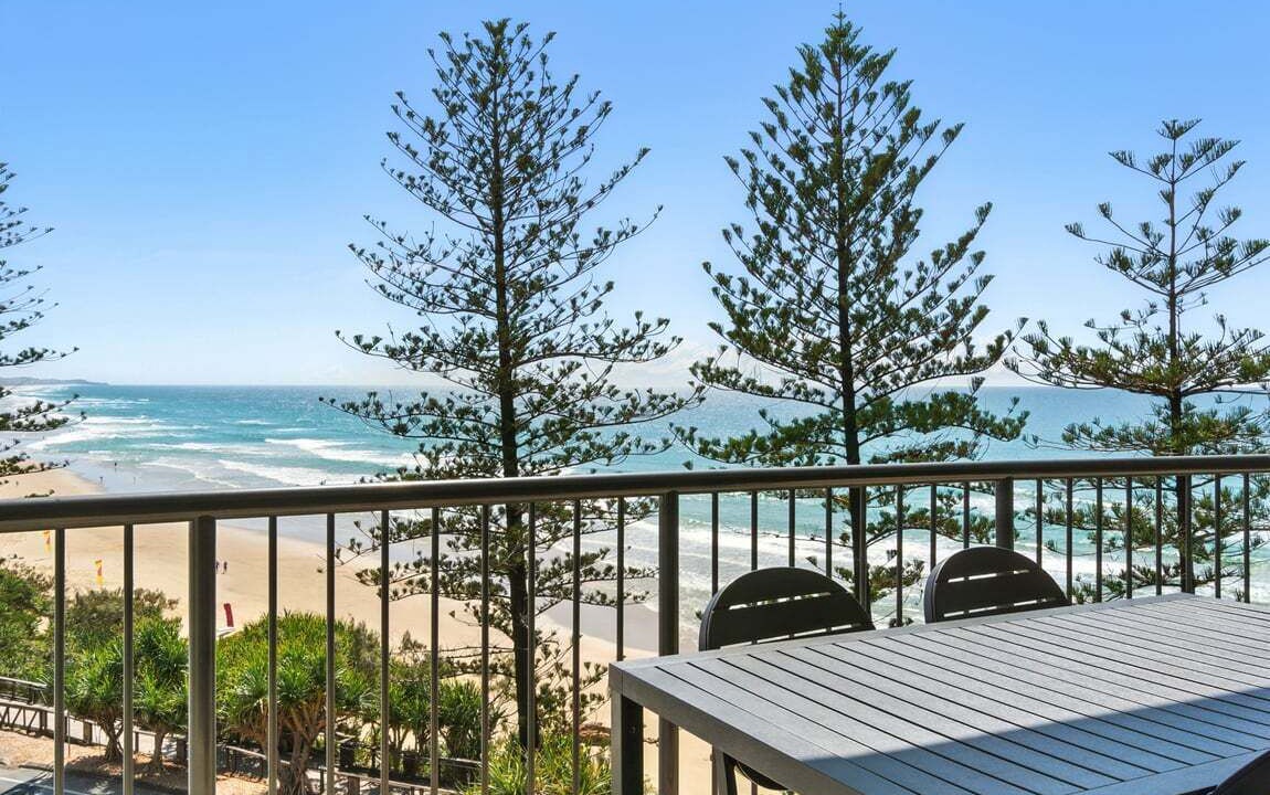 Photo of Outdoor in Coolum Beach