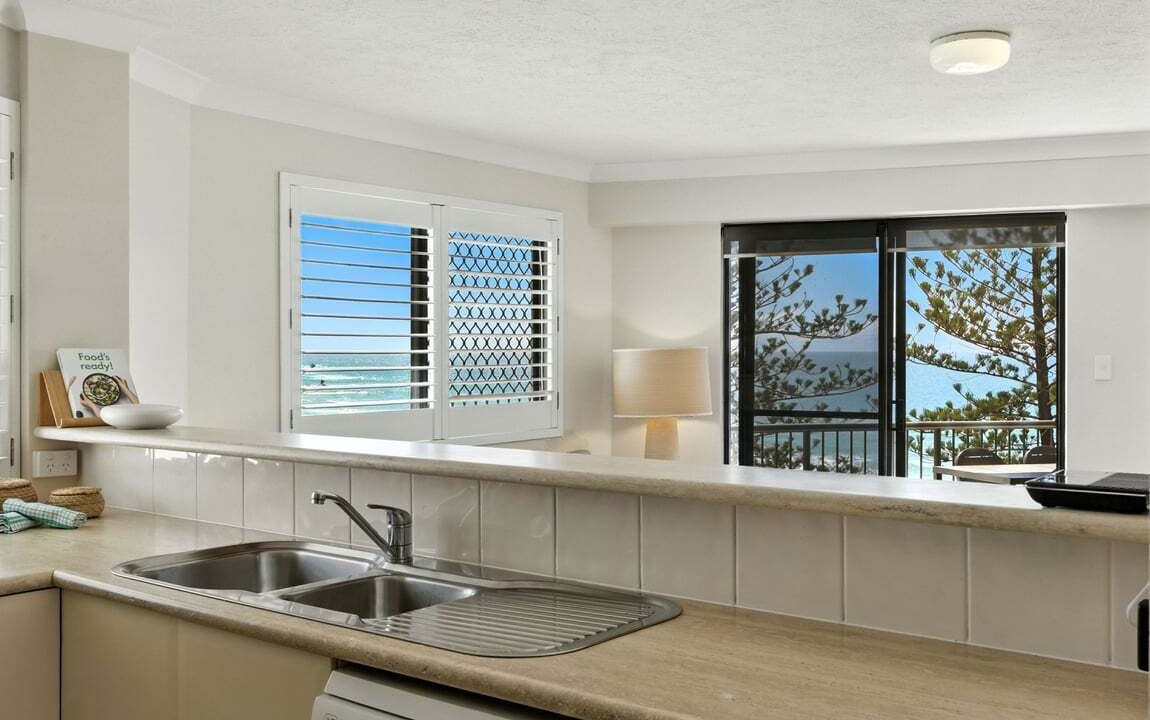 Photo of Others in Coolum Beach