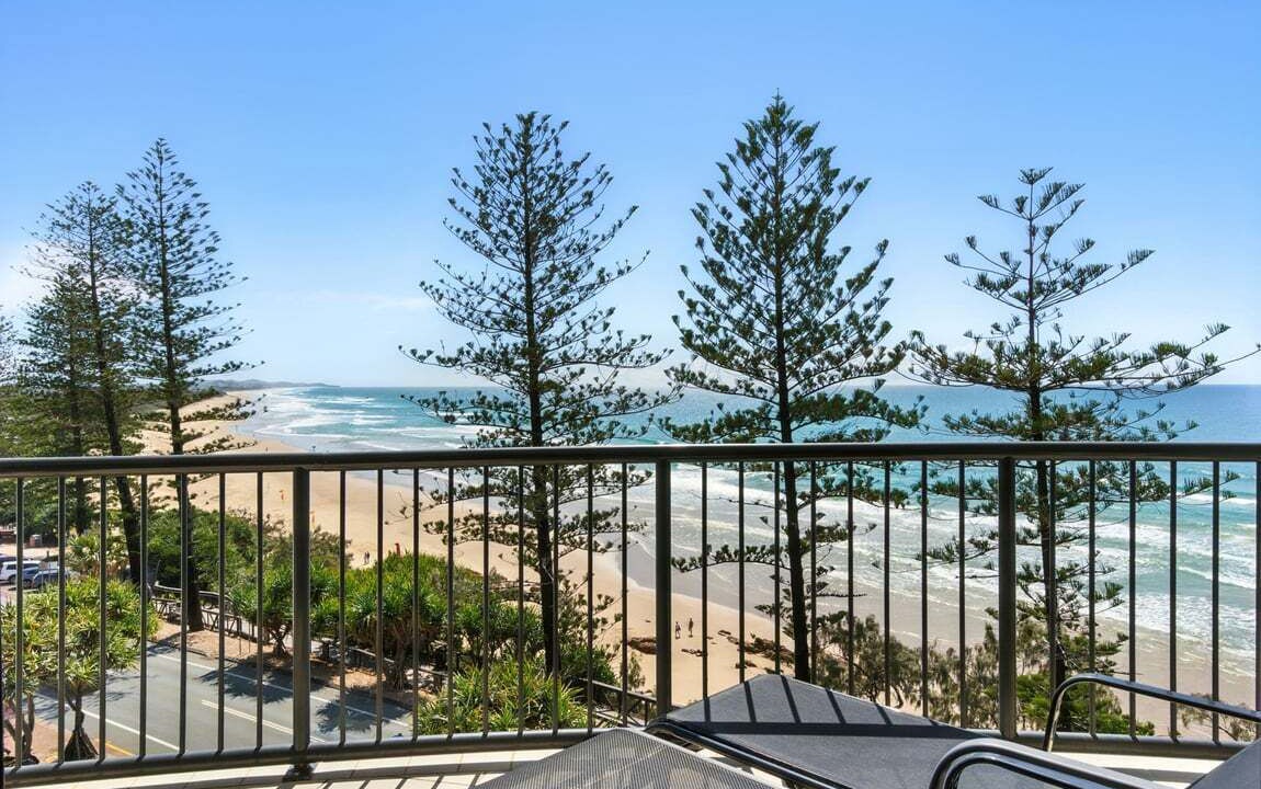 Photo of Outdoor in Coolum Beach