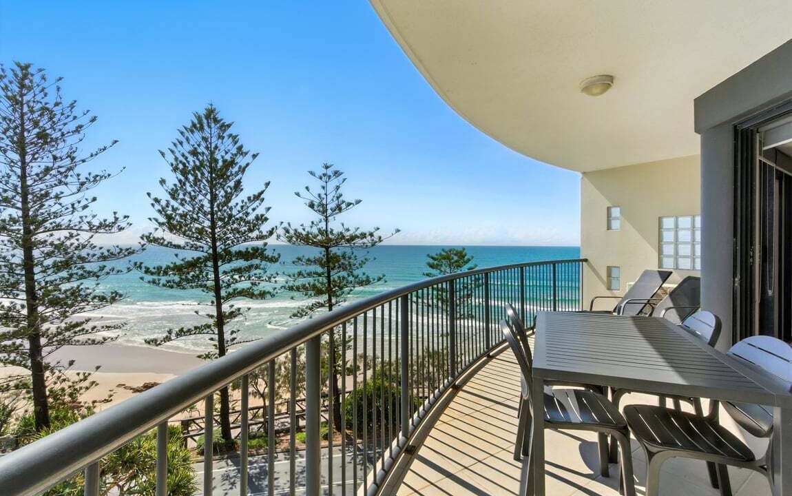 Photo of Outdoor in Coolum Beach